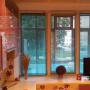 Apartmány - Navapolatsk, Apartment Natali