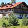 Hostince - Nagel, Gästehaus zum Prinzenfelsen