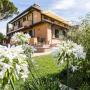 Bed and breakfasts - Florence, Relais Villa Jacopone Suite