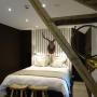 Bed and breakfasts - Vielsalm, B&B Les Tilleuls