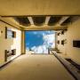 Panziók - Sulmona, B&B La Dimora