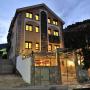 Hotels - Blagaj, Hotel Blagaj