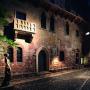 B&B (nocľahy s raňajkami) - Verona, Relais De Charme Il Sogno Di Giulietta