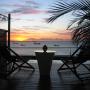 Hotels - Salvador, Aram Yamí Boutique Hotel