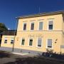 B&B (nocľahy s raňajkami) - Gernsheim, B&B Park Villa
