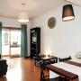 Ferienwohnungen - Porto, Santa Catarina Downtown Apartment