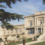 Hotel - Bath, Macdonald Bath Spa Hotel