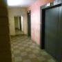 Apartmány - Petrohrad, Apartments on Tikhoretskiy