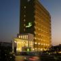 Szállodák - Púna, Lemon Tree Hotel, Hinjewadi, Pune
