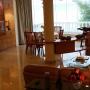 Holiday homes - Batu Ferringhi, Tropical Sea View & Sunshine