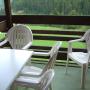 Apartmanok - Grimentz, Résidence Tarcianne