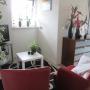 Ferienwohnungen - De Wilp, Appartement "Janneke"