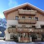Apartmanok - Colfosco, Apartments Nevada