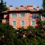 Hotel - Madrid, La Quinta de los Cedros
