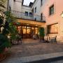 Szállodák - Acqui Terme, Hotel Acqui & Centro Benessere