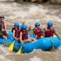 Апартаменты - Beaver Creek, Strawberry Park 419 at Beaver Creek