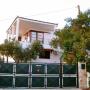 Apartmány - Skiathos, Xanemos Villa