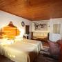 Affittacamere - Walvis Bay, Lagoon Loge