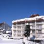Szállodák - Mjoko, Akakura Hotel