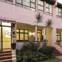 Apartmány - Durban, Villa La Palma