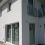 Apartmány - Rostock, Übernachtung bei Michael - Ferienwohnung Rostock