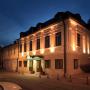 Отели - Велико-Тырново, Boutique Hotel Tsarevets