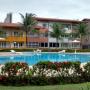 Apartmanok - Fortaleza, Condomínio Van Cartier