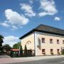 Hotely - Belgershain, Goldene Krone