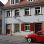 Apartmány - Bamberg, Schönerferienwohnen in Bamberg
