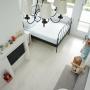 Bed & Breakfast - Shanjiao, Milk White Homestay