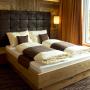 Hotely - Buchloe, Alpenflair Hotel