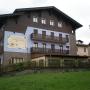 Szállodák - Selvino, Hotel Marcellino