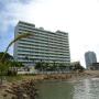 Ferienwohnungen - Salinas, Condominio Torre Marina