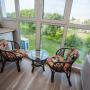 Appartamenti - Chernihiv, Molex Apartments 2