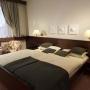 Hotely - Hechingen, Hotel Klaiber