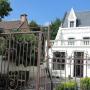 Ferienhäuser - Béthune, Le Logis Béthunois