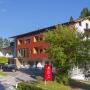 Residence - Sankt Kanzian, Ferienwohnungen Kristan