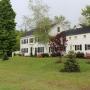 Bed and breakfasts - New London, King Hill Inn & Kitchen