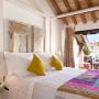 Bed and breakfasts - Rome, Casa Fabbrini Boutique B&B