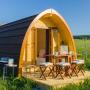Фермерские дома - Арлон, La ferme d'a Yaaz