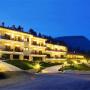 Hotely - Neraïdochóri, Hotel Magiossi