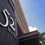 Hotels - Taichung, 52 Hotel