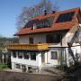 Apartmány - Weiler-Simmerberg, Ferienhaus Wetzel