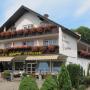 Hotely - Bad Bellingen, Hotel & Restaurant Kaiserhof