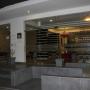 Hotels - Pisco, Hostal Villa Manuelita