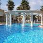 Villák - Fethiye, Villa Mare