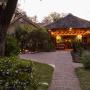 Affittacamere - Phalaborwa, Sunbird Lodge