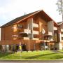Apartmány - Tahkovuori, Apartment Tähtitahko