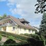 Apartmány - Wittlich, Apartment Lieserpfad-Wittlich