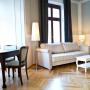 Apartments - Leipzig, Leipzig - Suites Apartments Arena City Budapest